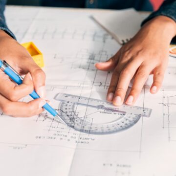 2148039863 Once in High Demand, Why Are Many Engineering Colleges in India Now Facing Closure?
