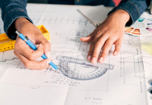 Once in High Demand, Why Are Many Engineering Colleges in India Now Facing Closure?