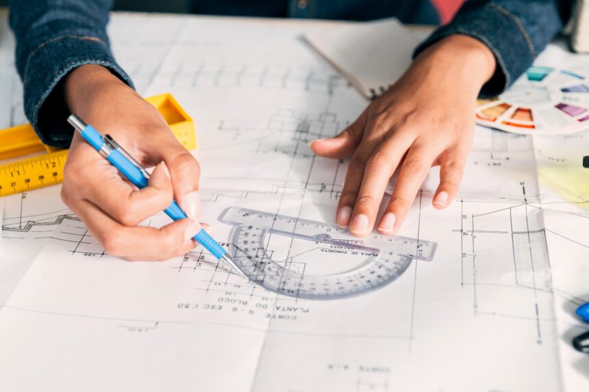 Once in High Demand, Why Are Many Engineering Colleges in India Now Facing Closure?