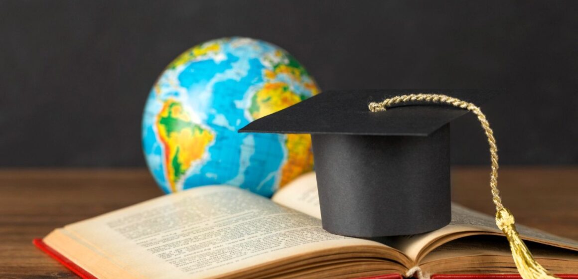 2148721284 India Approves 15 Foreign University Campuses: Global Degrees to Become Affordable