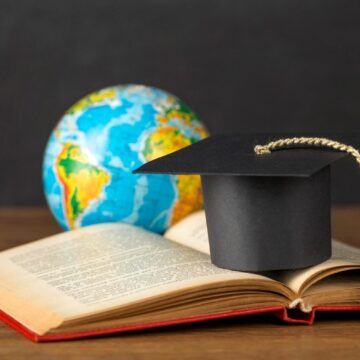 2148721284 India Approves 15 Foreign University Campuses: Global Degrees to Become Affordable