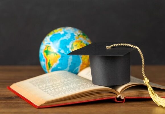 India Approves 15 Foreign University Campuses: Global Degrees to Become Affordable