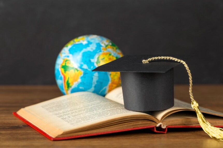 2148721284 India Approves 15 Foreign University Campuses: Global Degrees to Become Affordable