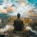 The Most Important Transformation Begins Within: Why Your Inner World Deserves Attention!