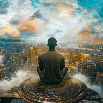 2151681289 The Most Important Transformation Begins Within: Why Your Inner World Deserves Attention!