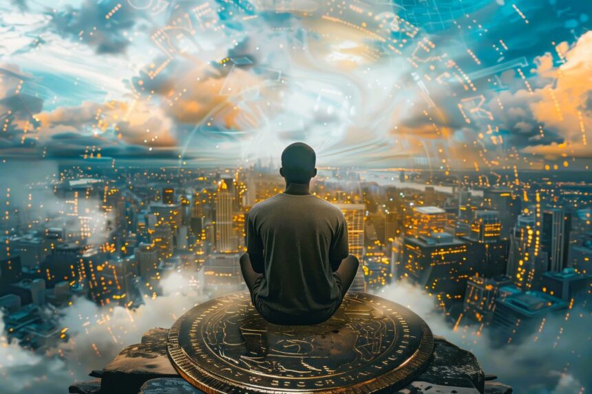 2151681289 The Most Important Transformation Begins Within: Why Your Inner World Deserves Attention!