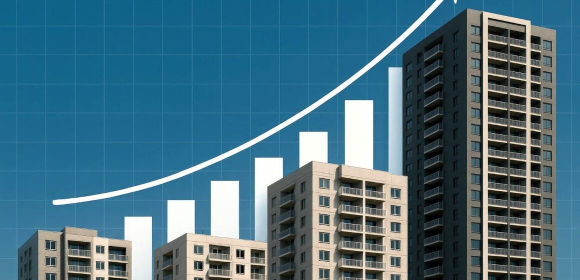 Indore is Rising Vertically. But the Bigger Story is the Rise of Community Living