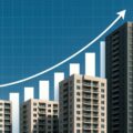 Indore is Rising Vertically. But the Bigger Story is the Rise of Community Living