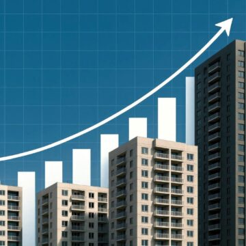 3008 Indore is Rising Vertically. But the Bigger Story is the Rise of Community Living