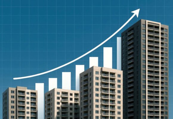 Indore is Rising Vertically. But the Bigger Story is the Rise of Community Living