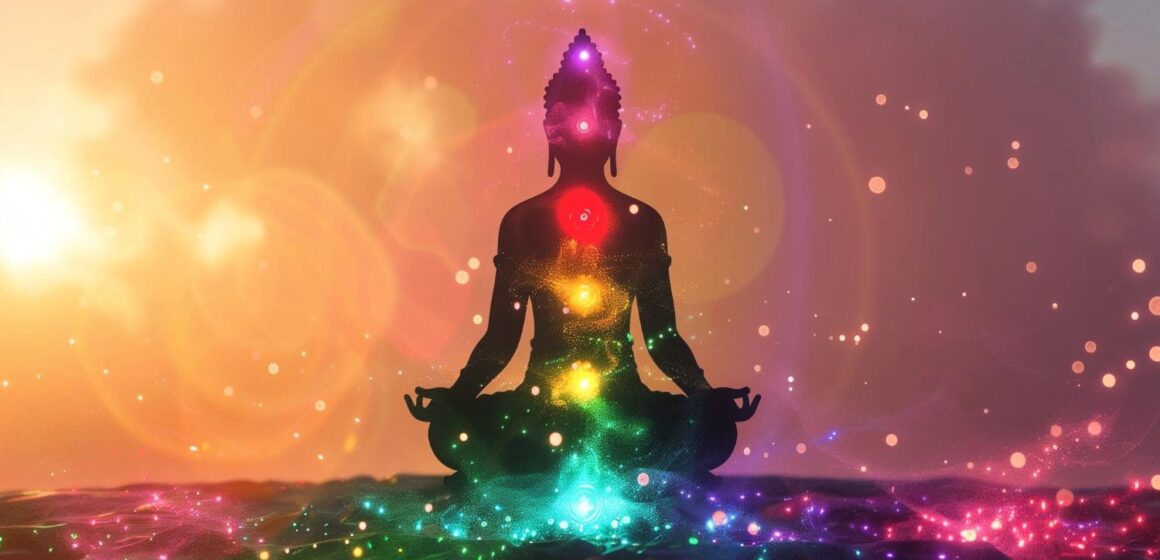 Mindful Life