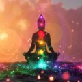 Mindful Life