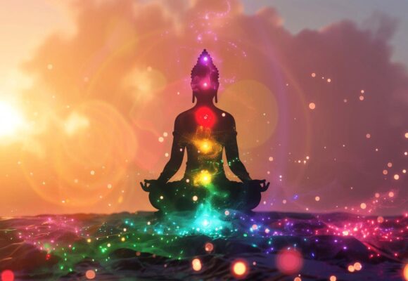 Mindful Life