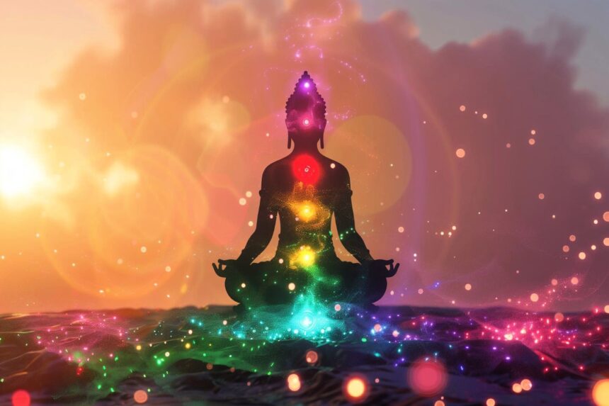 Mindful Life Mindful Life