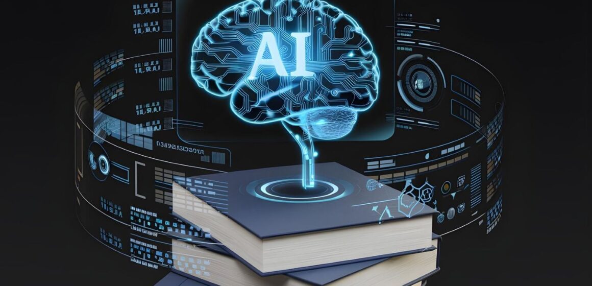 AI Education AI Education