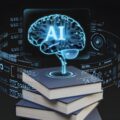 AI Education