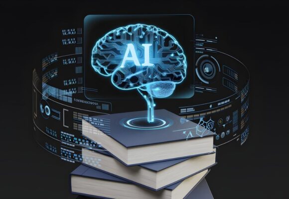 AI Education