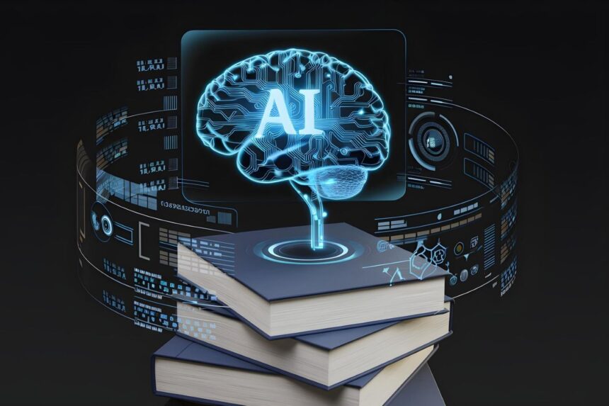 AI Education AI Education