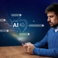 AI Skills Become Essential for Management Careers as Demand for Online Certification Courses Surges
