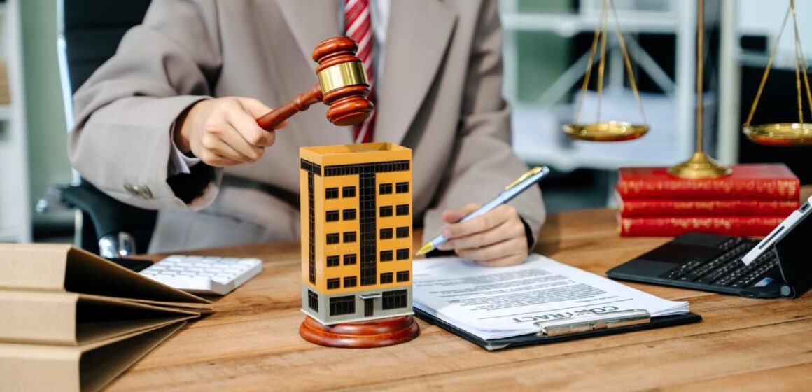 4531 New Colony Act, New Fire Safety Law: What Could Change in MP’s Real Estate?