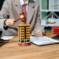 New Colony Act, New Fire Safety Law: What Could Change in MP’s Real Estate?