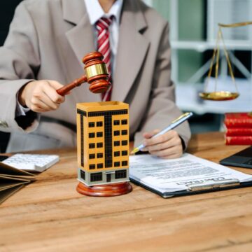 4531 New Colony Act, New Fire Safety Law: What Could Change in MP’s Real Estate?