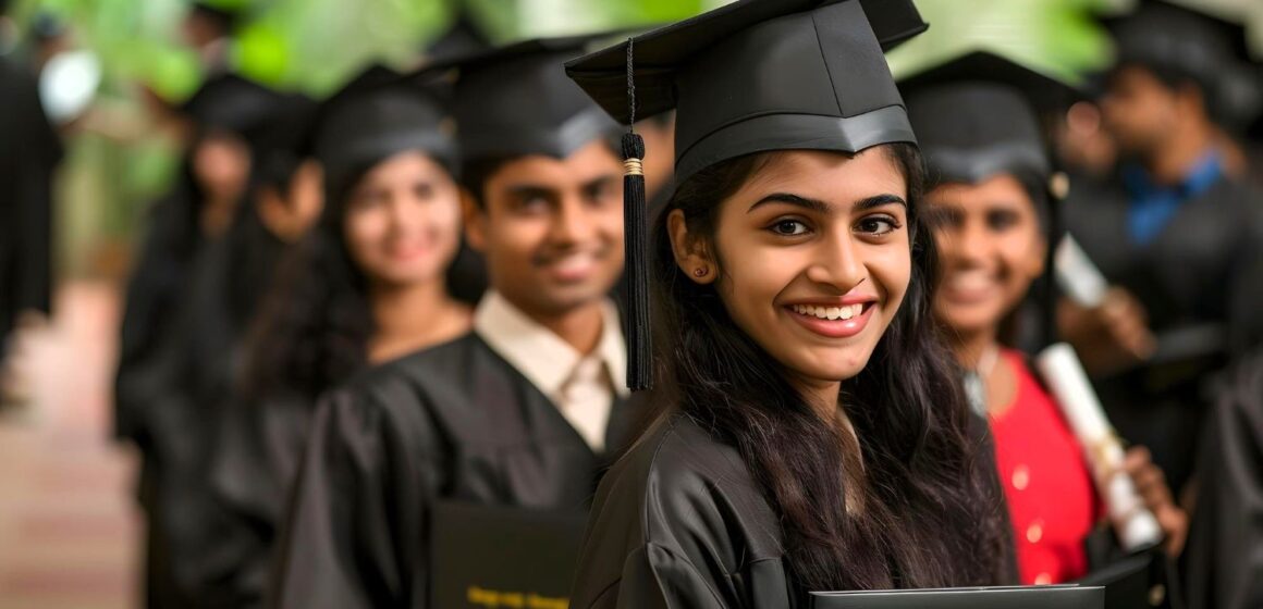 48525 Twice-a-Year Admissions for Engineering and Management Courses: A New Era for Higher Education