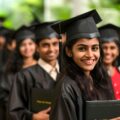 Twice-a-Year Admissions for Engineering and Management Courses: A New Era for Higher Education