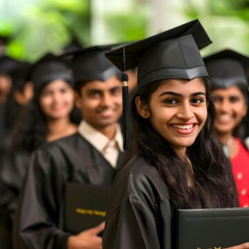 48525 Twice-a-Year Admissions for Engineering and Management Courses: A New Era for Higher Education