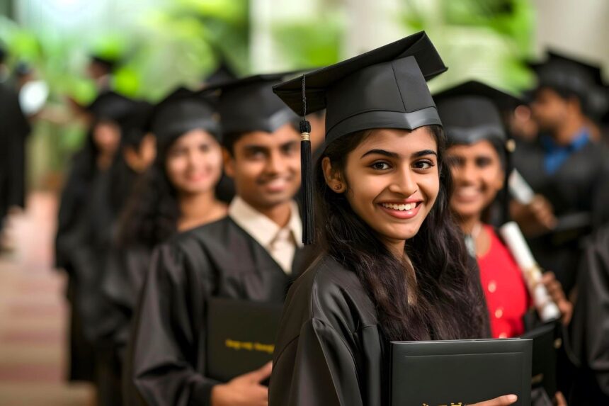 48525 Twice-a-Year Admissions for Engineering and Management Courses: A New Era for Higher Education