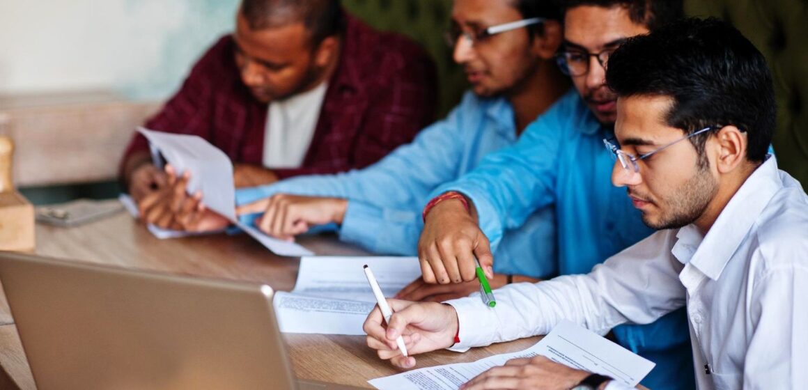 Looking for a Job? Indore’s ‘Yuva Sangam’ Employment Fair on 6 July with 250+ Vacancies