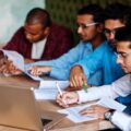 Looking for a Job? Indore’s ‘Yuva Sangam’ Employment Fair on 6 July with 250+ Vacancies