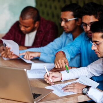 5252 Looking for a Job? Indore’s ‘Yuva Sangam’ Employment Fair on 6 July with 250+ Vacancies