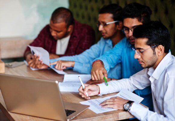 Looking for a Job? Indore’s ‘Yuva Sangam’ Employment Fair on 6 July with 250+ Vacancies