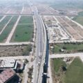 Indore to Get Madhya Pradesh’s First Aerocity at Super Corridor?
