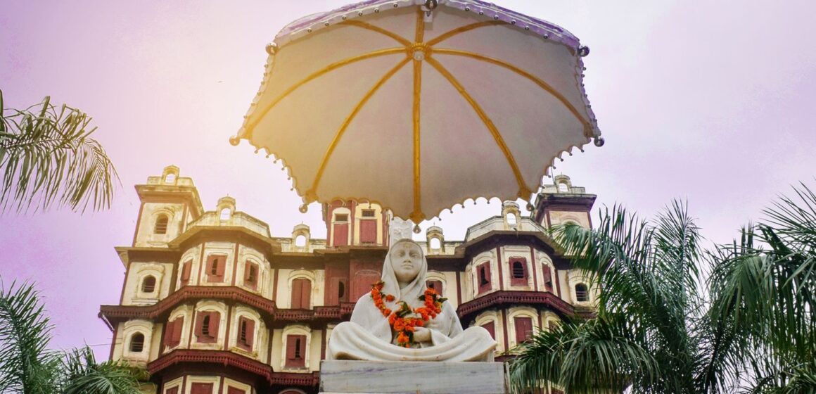 Ahilyabai Holkar VAMA – Women of Indore: A Community to Connect, Grow, Inspire, and Lead