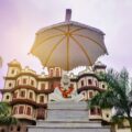 Why Is Indore Second? Metropolitan Naming Dispute Reaches High Court