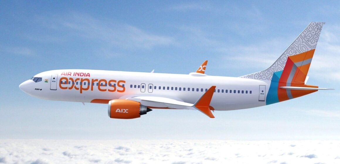 Air India Express