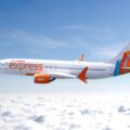 Air India Express