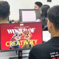 Arena Animation Vijay Nagar Indore