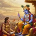 Bhagwad Gita