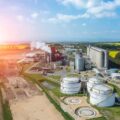Indore to Host Bharat Biofuel & Energy Expo 2026, Showcasing the Future of Sustainable Energy.