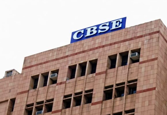CBSE