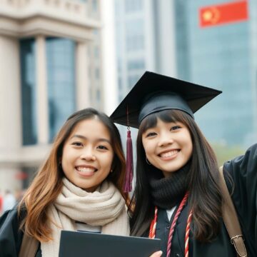 China Education China Education