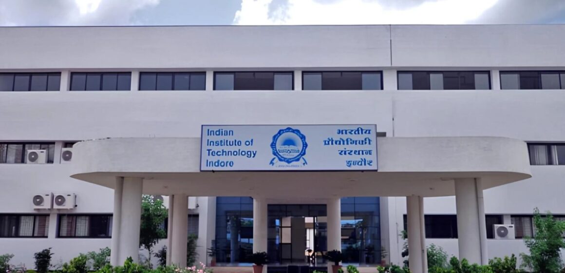 IIT Indore
