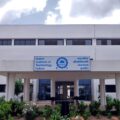 IIT Indore