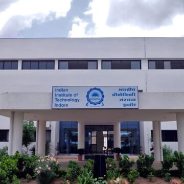 IIT Indore IIT Indore