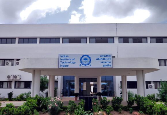 IIT Indore