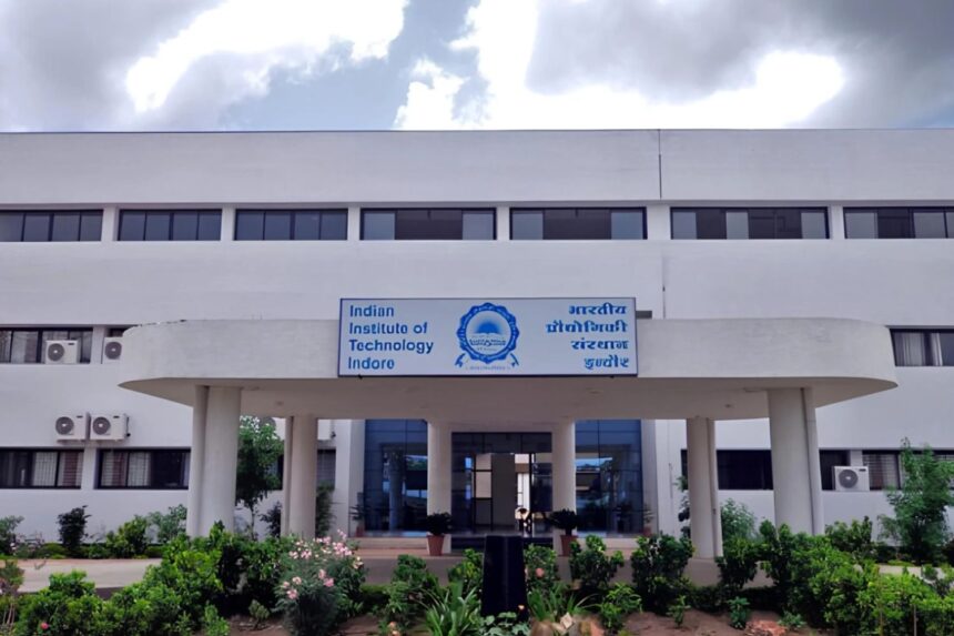 IIT Indore