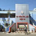 Save Rainwater, Save Tax: Indore Offers 10% Property Tax Rebate for Rainwater Harvesting